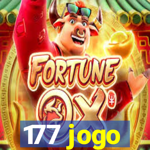 177 jogo